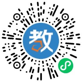 �Ϻ��{(l��n)�������Ϣ��ԃ���޹�˾