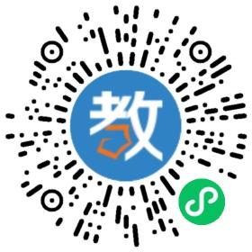 ����h�º㌍�W(xu��)У