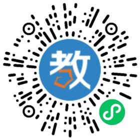 �º�����h�WУ