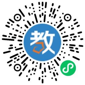 �Ͼ��н����^�|ɽ�ֵ����Ĉ@