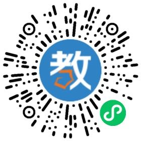 ��(j��)��ȫ��(y��u)������ԃ���޹�˾