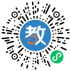 ���σ�(y��u)�Ͻ����Ƽ����޹�˾