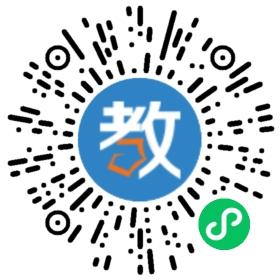 ���̣�������������ԃ���޹�˾