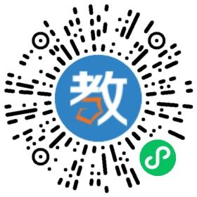 ��������r(sh��)������Ͷ�Y���޹�˾