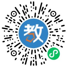 �V�݌W�\������ԃ���޹�˾