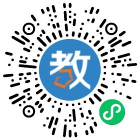 �V�݆��w������Ϣ��ԃ���޹�˾