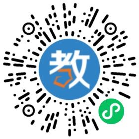 ��h���˴�W�ǽ�����Ӗ����؟�ι�˾