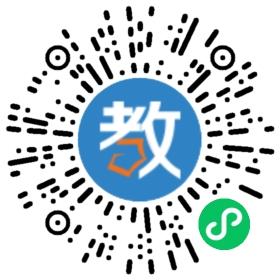 �V�|���o(j��)�Խ����Ƽ����޹�˾