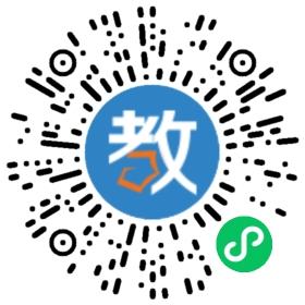 ����h�I��������