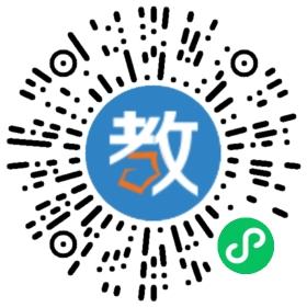 �Lɳ�W�߽����lչ���޹�˾