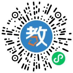 ��ɽ��׿�����ϿƼ����޹�˾