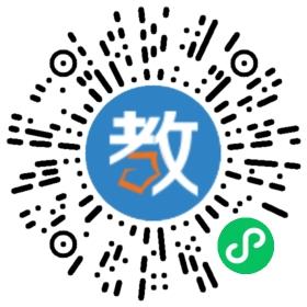 �V����ǰ�(q��)������Ϣ��ԃ���޹�˾