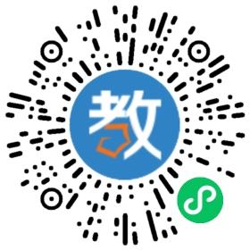 �Ϻ��֖|�^˼�R������Ӗ����