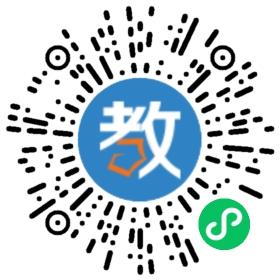 �Lɳ�A�Č��WУ