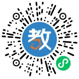 �Ϻ�С�R����Ͷ�Y�������޹�˾���ڷֹ�˾