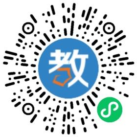 ����۴��ˇ��������Ϣ��ԃ���޹�˾