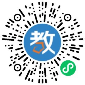 �V���а��ƅ^��ƽ�׃��@