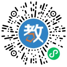 ����ƽ�о�����