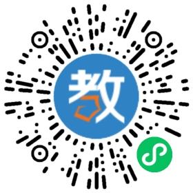 �Ĵ����H��(bi��o)���I(y��)�W(xu��)Ժ