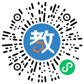 �㽭��δ�Ļ��lչ���޹�˾