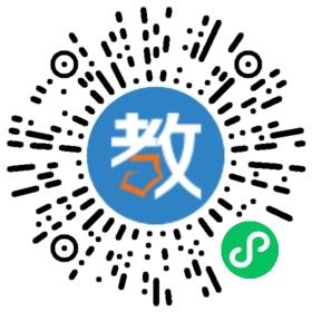 ����������Ұ�����������޹�˾