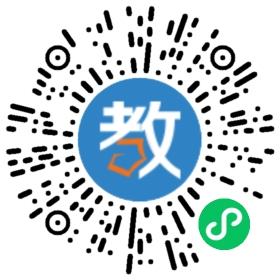 �ɶ��Мؽ��^ꖹ�Ӣ�Z�WУ