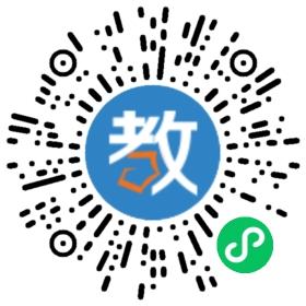 �ɶ����_��;������ԃ���޹�˾