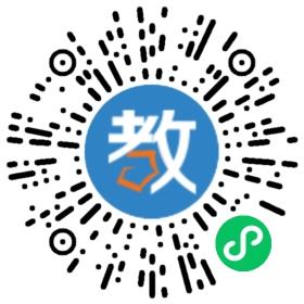 �ɶ����_(d��)��;������ԃ���޹�˾