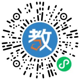 �����������F�ك��I��