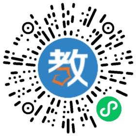 �˲����ֽ�����Ӗ(x��n)����