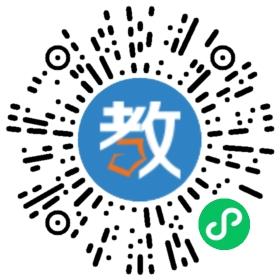 �������������H�WУ