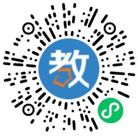 ��h�X�������ȿƼ����޹�˾