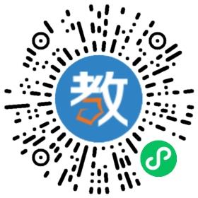 ���u���S�Ļ���Ӗ(x��n)�W(xu��)У