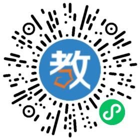 �V�|�A�ĺ���ˇ�g(sh��)�I(y��)�W(xu��)У