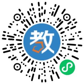 �������ʵ½�����ԃ���޹�˾