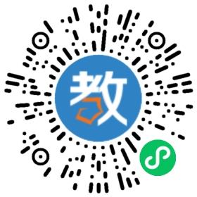 �������ˌW�����Ƽ����޹�˾