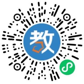 �����й������Ƽ��ɷ����޹�˾�F�ݷֹ�˾