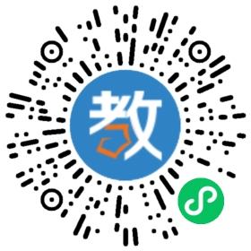 ��h�r����Ӣ�����Ƽ����޹�˾