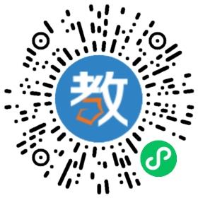 ����д�|�^�������Z��Ӗ��