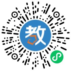 �ɶ����d�������ԃ���޹�˾