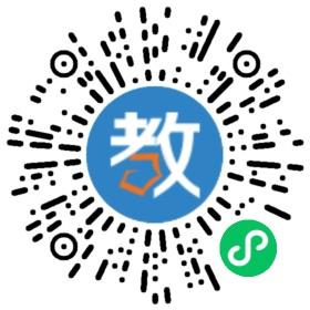 ��ɽ��혵^�����ֵ����b�׃��@