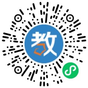 ��ɽ�|���W(xu��)У