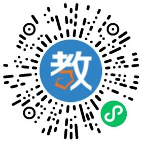 �ؑc��������Z�WУ