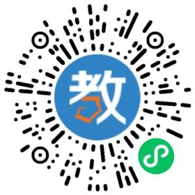 弲�悽�����