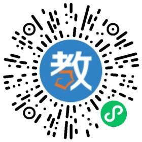 ��������ͯ�ɽ�����Ϣ��ԃ���޹�˾