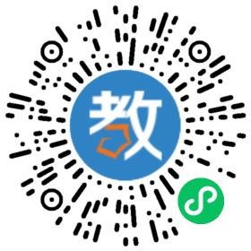 ����������WУ