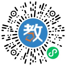 �麣�����޲��I·ͬ���Ļ���Ӗ����