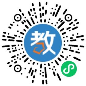 �����I�W̩�����Ƽ����޹�˾