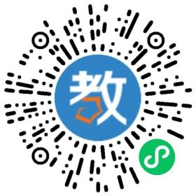 ���󸽌ټ��d���WУ