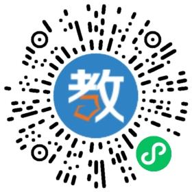 �h�����W�������F